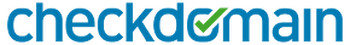 www.checkdomain.de/?utm_source=checkdomain&utm_medium=standby&utm_campaign=www.morphicmethod.com